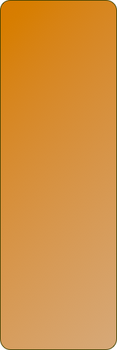 male waxing latest news